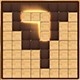 Block Splash Puzzle - HTML5 Construct3 Game - HTML5 / Games