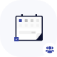 WPBookit - Easy Group Appointment Booking Plugin WordPress - WordPress / Add-ons