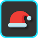 3D Christmas Catch - Cross Platform Casual Game - HTML5 / Games