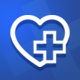 CareConnect - Virtual Consultant for Doctors, Patients, Clinics with Web App, & Admin Panel with EHR - Mobile / Flutt...