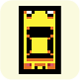 Car Tranzit - HMTL 5 Mobile Game - HTML5 / Games