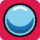 Color Clash - HTML 5 Mobile Game - HTML5 / Games