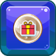 Christmas Tetris - Cross Platform Puzzle Game - HTML5 / Games