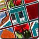 JigSaw Sort - Html5 (Construct3) - HTML5 / Games