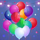 Thorn And Balloons - Bubble Pop - HTML5 Game, Construct 3 - HTML5 / Games