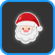 3D Christmas Puzzle - Cross Platform Puzzle Game - HTML5 / Games
