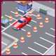 Parking Challenge - (Unity - Admob - Game) - Mobile / Android