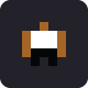 The Observer - HTML5 - Construct 3 - HTML5 / Games