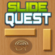 SlideQuest - HTML5 Game - HTML5 / Games