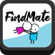Find Mate - HTML5 Game - HTML5 / Games