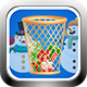Fill with Christmas Gifts Game (Construct 3 | C3P | HTML5) Christmas Game - HTML5 / Games