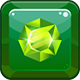 Jungle Adventure - Cross Platform Platformer Game - HTML5 / Games