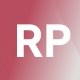 Radio Tube Live Radio Single Radio IOS Swift Version - Mobile / iOS