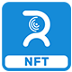 NFT Plugin for RKHM - PHP Scripts / Add-ons