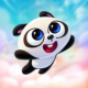 Panda Pop HTML5 Game - HTML5 / Games
