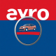 Revolutionizing Multivendor Car Rental and Booking - JavaScript