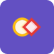 Minimia - Admin Dashboard and UI Kit Template - HTML5 / Templates