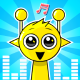 Horror Spranky Beats - Html5, Mobile (Cosntruct3, C3p) - HTML5 / Games