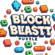 Block Blast Puzzle - HTML5 Game (Phaser 3) - HTML5 / Games