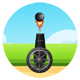 Cannon Blast Adventure - Construct 3 Game (HTML5, AdMob, C3P) - HTML5 / Games