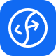 Morphify – AI FaceSwap React Native Expo Template - Mobile