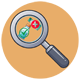 Hidden Variations - Construct 3 Game (HTML5, AdMob, C3P) - HTML5 / Games
