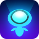 Space Rescue - HTML5 / Games