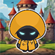 Survival Island - HTML5 Construct3 Game - HTML5 / Games