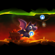 Drago Sky Quest - HTML5 Construct3 Game - HTML5 / Games