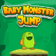 HTML5 & Android Platformer – Jump Adventure Arcade Game (Construct 3) - HTML5 / Games