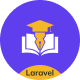 Edulab LMS - Laravel Learning Management System with Tailwind CSS - PHP Scripts