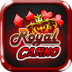 Royal Casino - Html5 - HTML5 / Games