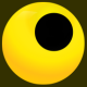Ball Master HTML5 Game - HTML5 / Games