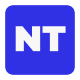 NexTask - Project Management Next.js React Kit - JavaScript / Project Management Tools
