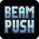 Beam Push - HTML5 - Construct 3 - HTML5 / Games