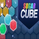 Sugar Cube - HTML5 Game - HTML5 / Games