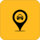 Taxia | Taxi Booking App | Bid4Taxi | React Native Cli - Mobile