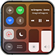 EZ Control Center 18 - Mobile / Android