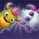 Demon Duel - HTML5 Construct3 Game - HTML5 / Games