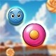Candy Bubble Shooter Game - HTML5 Construct3 Game - HTML5 / Games