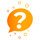 Fat Questionnaire - WordPress plugin solution for survey or quiz - WordPress / Forms