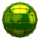 Ball In The Hole HTML5 Game - HTML5 / Games