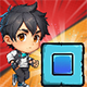 Doodle Dash - HTML5 Construct3 Game - HTML5 / Games