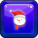 Christmas Slide - Cross Platform Puzzle Game - HTML5 / Games
