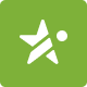 Treweler GeoJSON Addon - WordPress / Add-ons