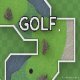 Mini Golf - HTML5 / Games