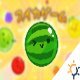 Watermelon Fruit Merge | HTML 5 Game - HTML5 / Games