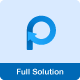 PayLoad - Airtime | Data Bundles | Gift cards and VTU Full Solution - Mobile / Flutter / Full Applications