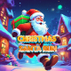 Christmas Santa Run Game - Christmas Game - Endless Runner Game - HTML5, Android in Construct 3 Game - HTML5 / Games