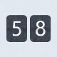 Event Countdown - Multipurpose - JavaScript / Countdowns